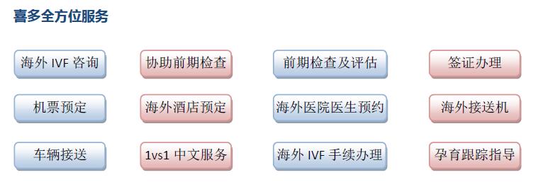 QQ截图20170509143823